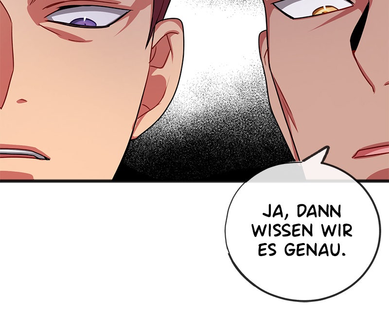 Read To You Who Doesn’t Love Me Manga Online