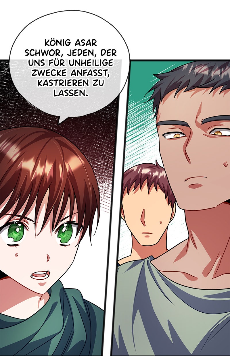 Read To You Who Doesn’t Love Me Manga Online