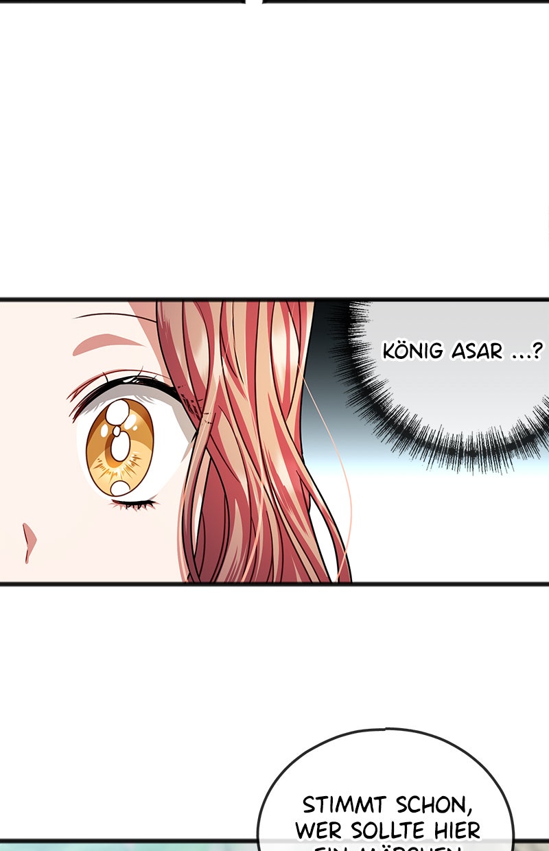 Read To You Who Doesn’t Love Me Manga Online