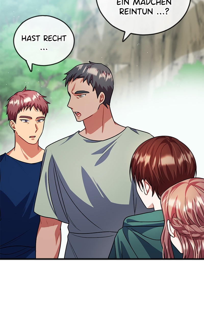 Read To You Who Doesn’t Love Me Manga Online