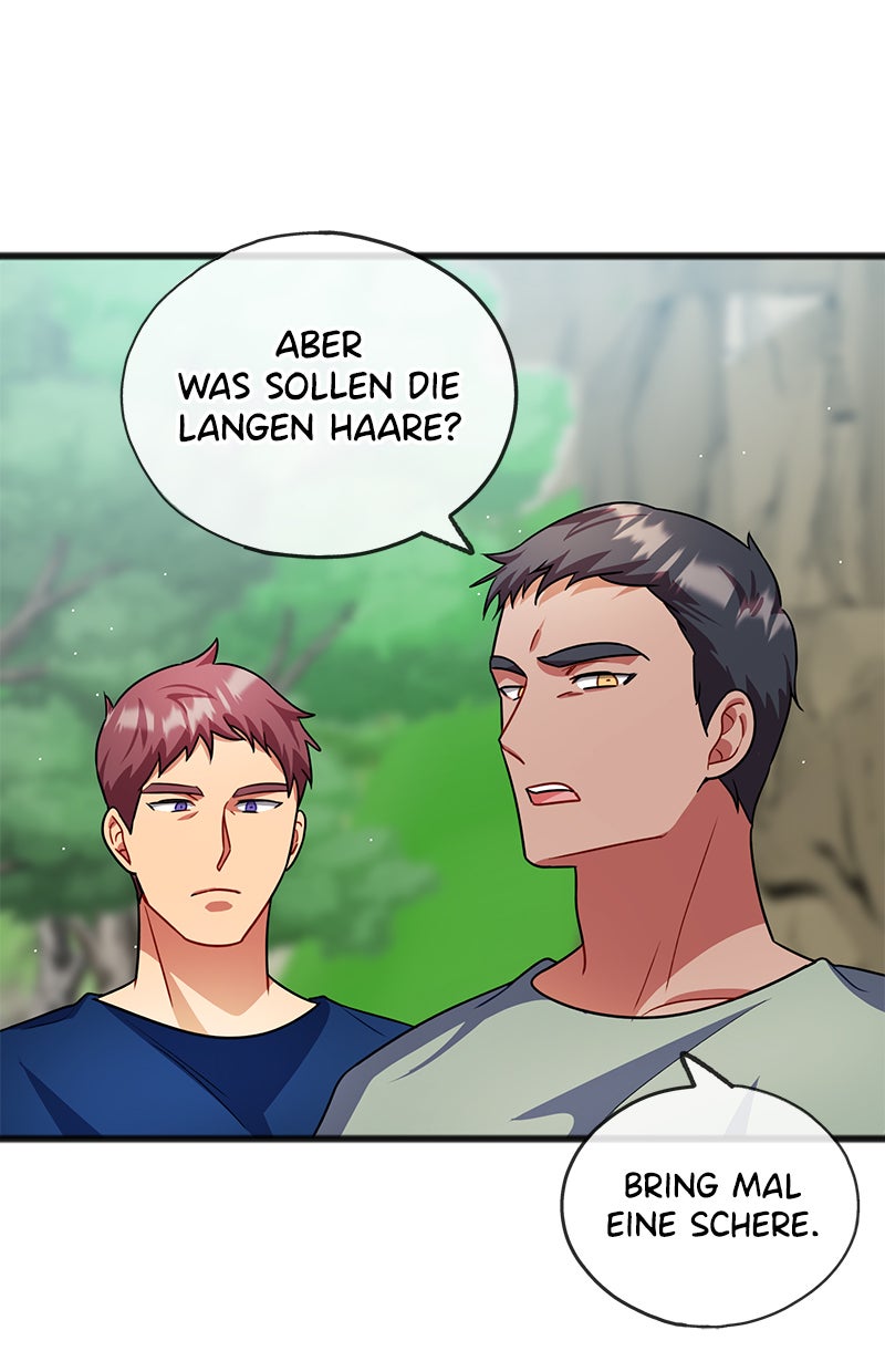 Read To You Who Doesn’t Love Me Manga Online