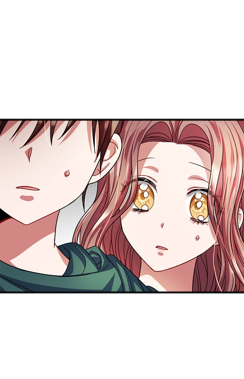 Read To You Who Doesn’t Love Me Manga Online