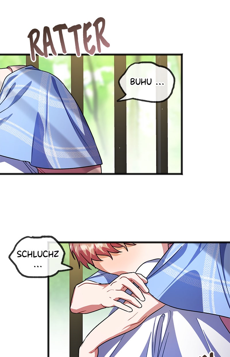 Read To You Who Doesn’t Love Me Manga Online