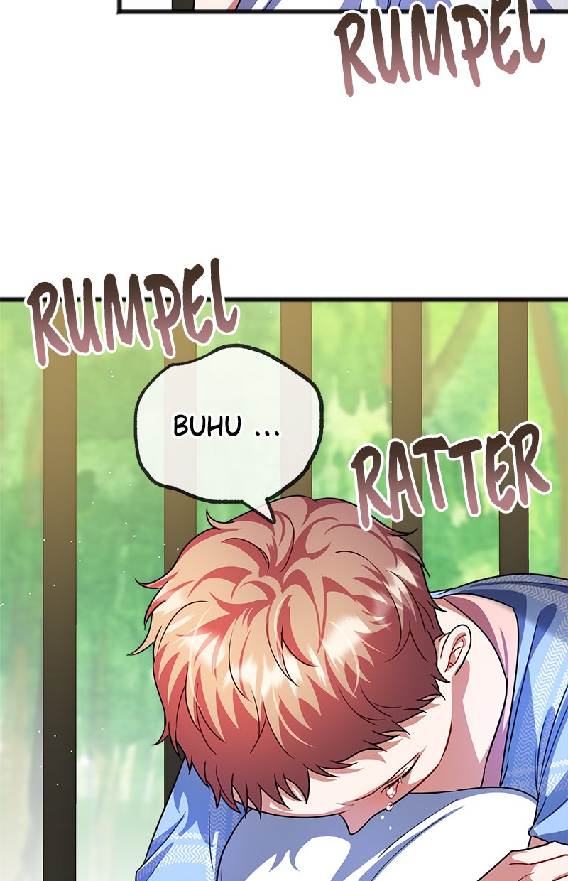 Read To You Who Doesn’t Love Me Manga Online