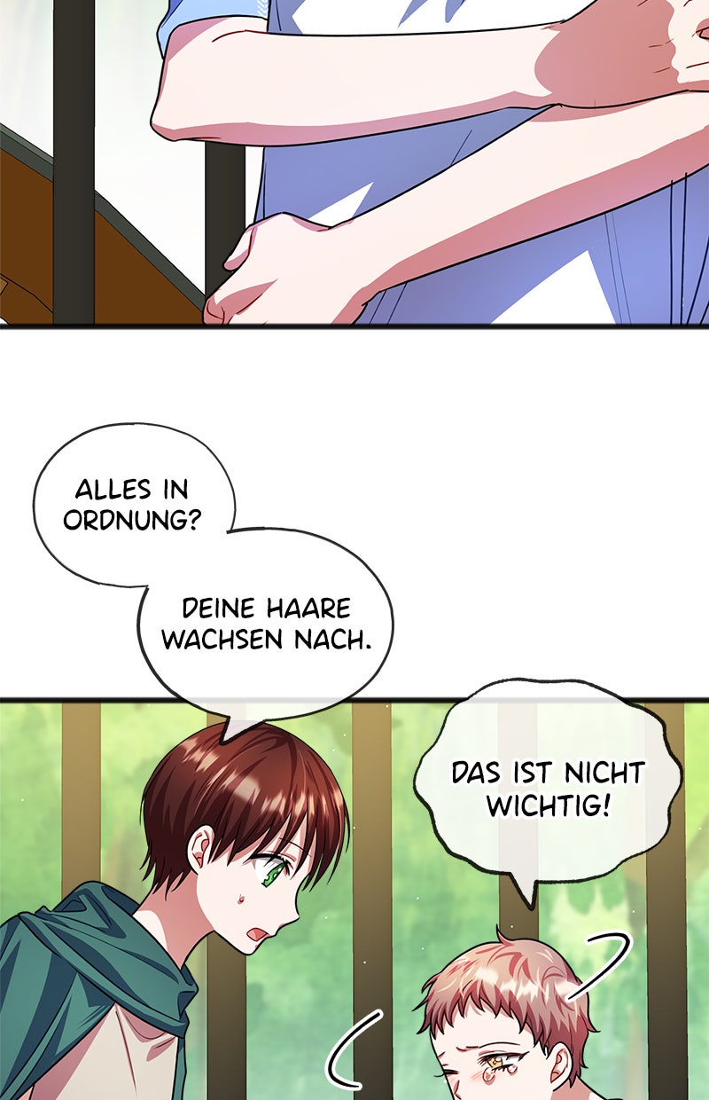 Read To You Who Doesn’t Love Me Manga Online