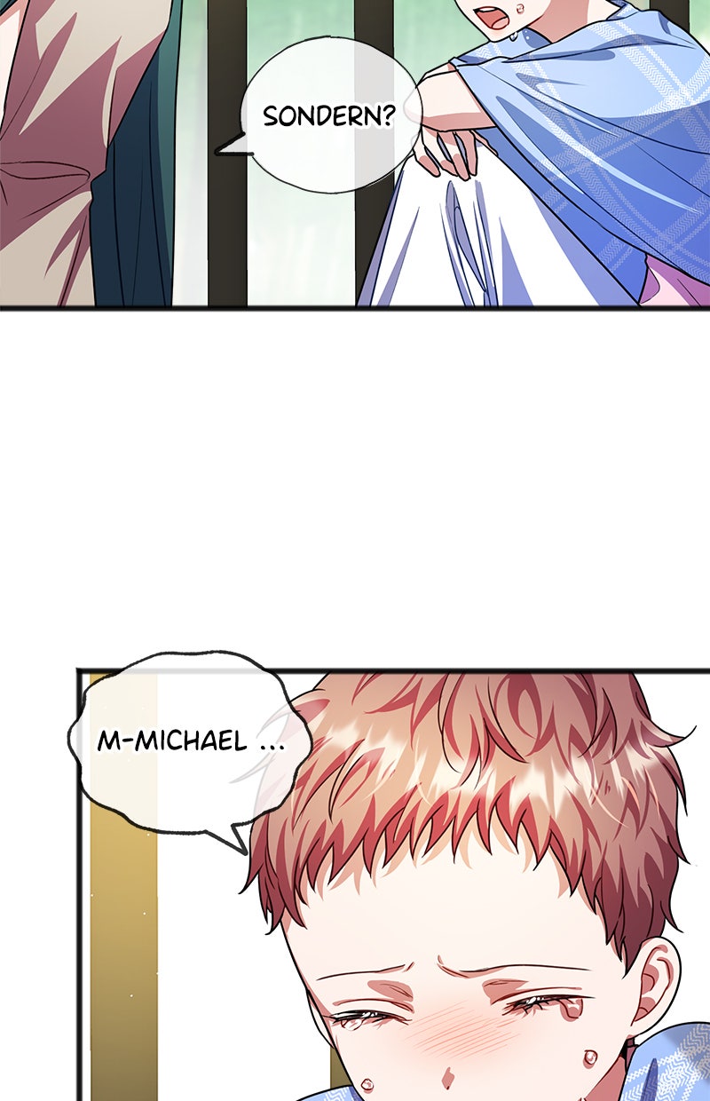 Read To You Who Doesn’t Love Me Manga Online