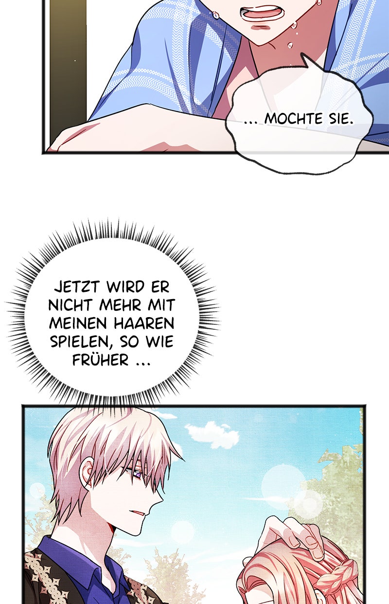 Read To You Who Doesn’t Love Me Manga Online