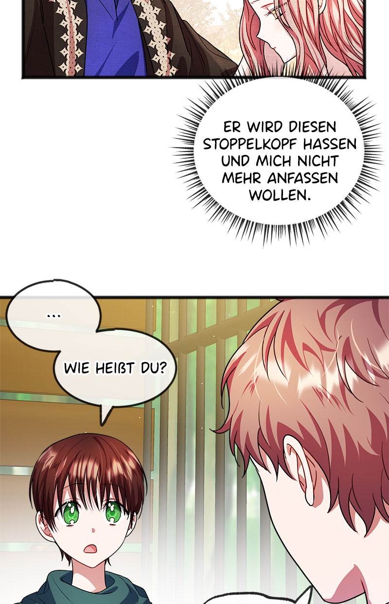 Read To You Who Doesn’t Love Me Manga Online