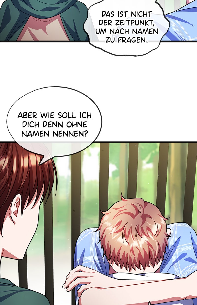 Read To You Who Doesn’t Love Me Manga Online