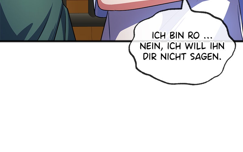 Read To You Who Doesn’t Love Me Manga Online