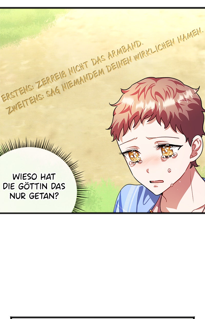 Read To You Who Doesn’t Love Me Manga Online