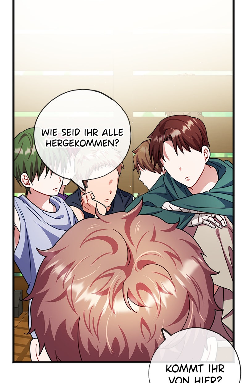 Read To You Who Doesn’t Love Me Manga Online