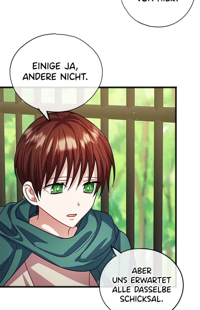 Read To You Who Doesn’t Love Me Manga Online