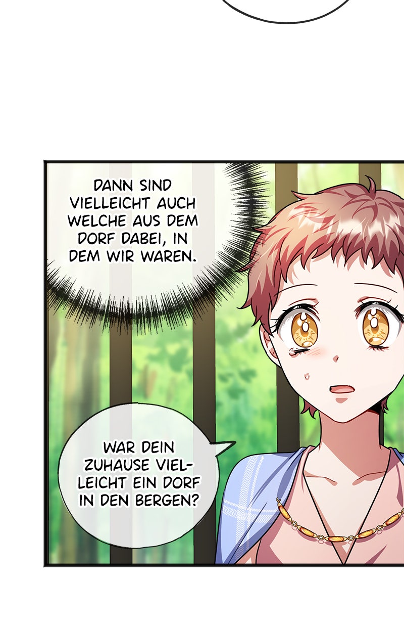 Read To You Who Doesn’t Love Me Manga Online