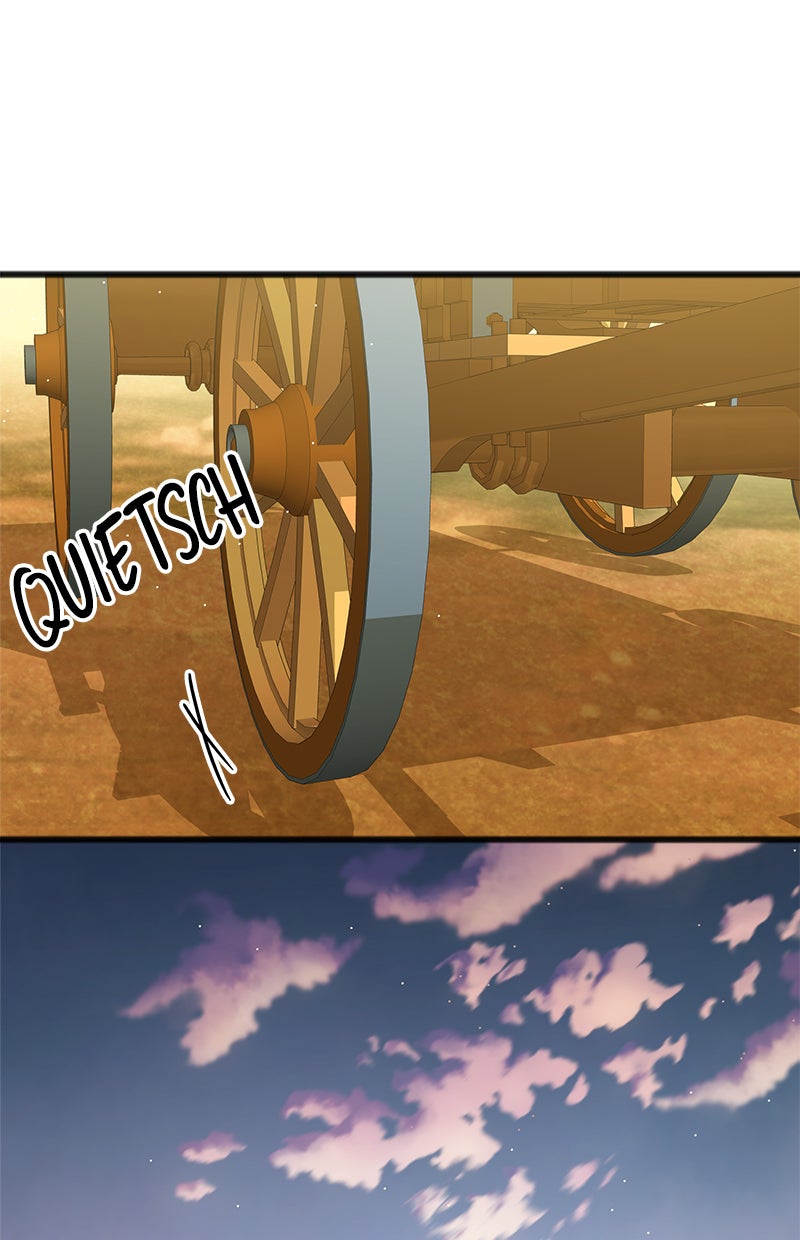 Read To You Who Doesn’t Love Me Manga Online