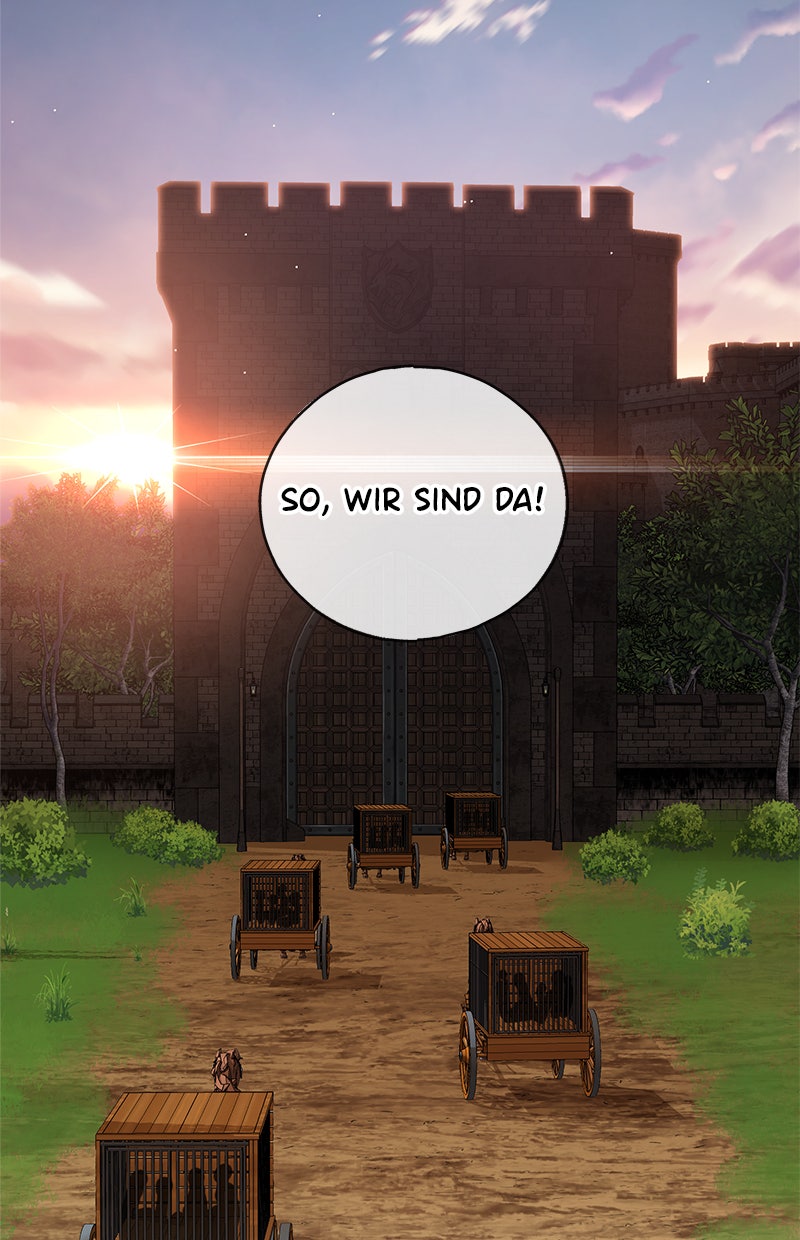 Read To You Who Doesn’t Love Me Manga Online