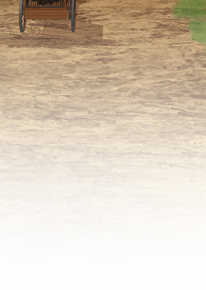 Read To You Who Doesn’t Love Me Manga Online