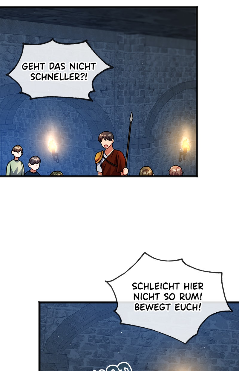 Read To You Who Doesn’t Love Me Manga Online