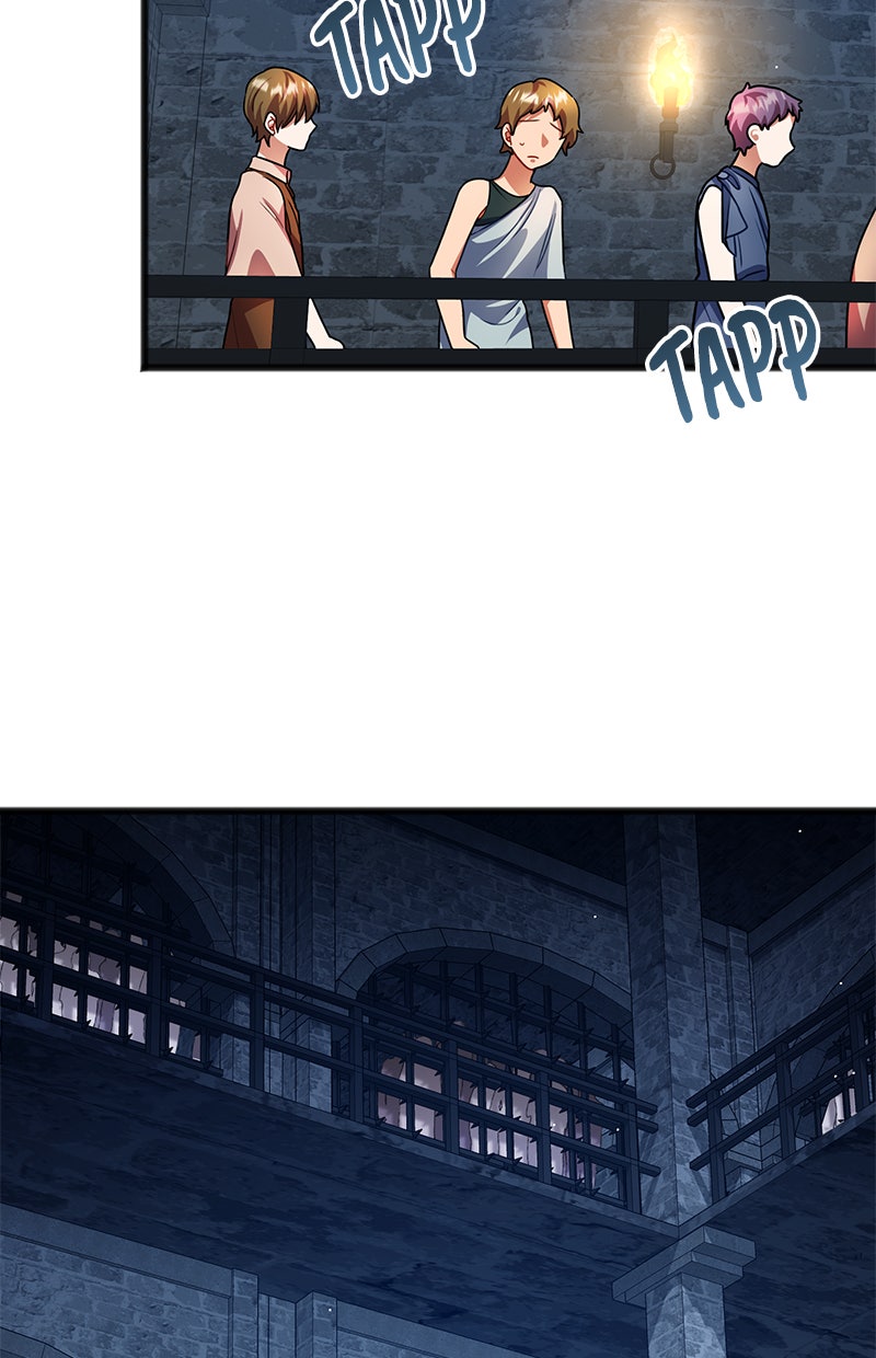 Read To You Who Doesn’t Love Me Manga Online