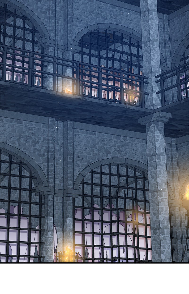 Read To You Who Doesn’t Love Me Manga Online