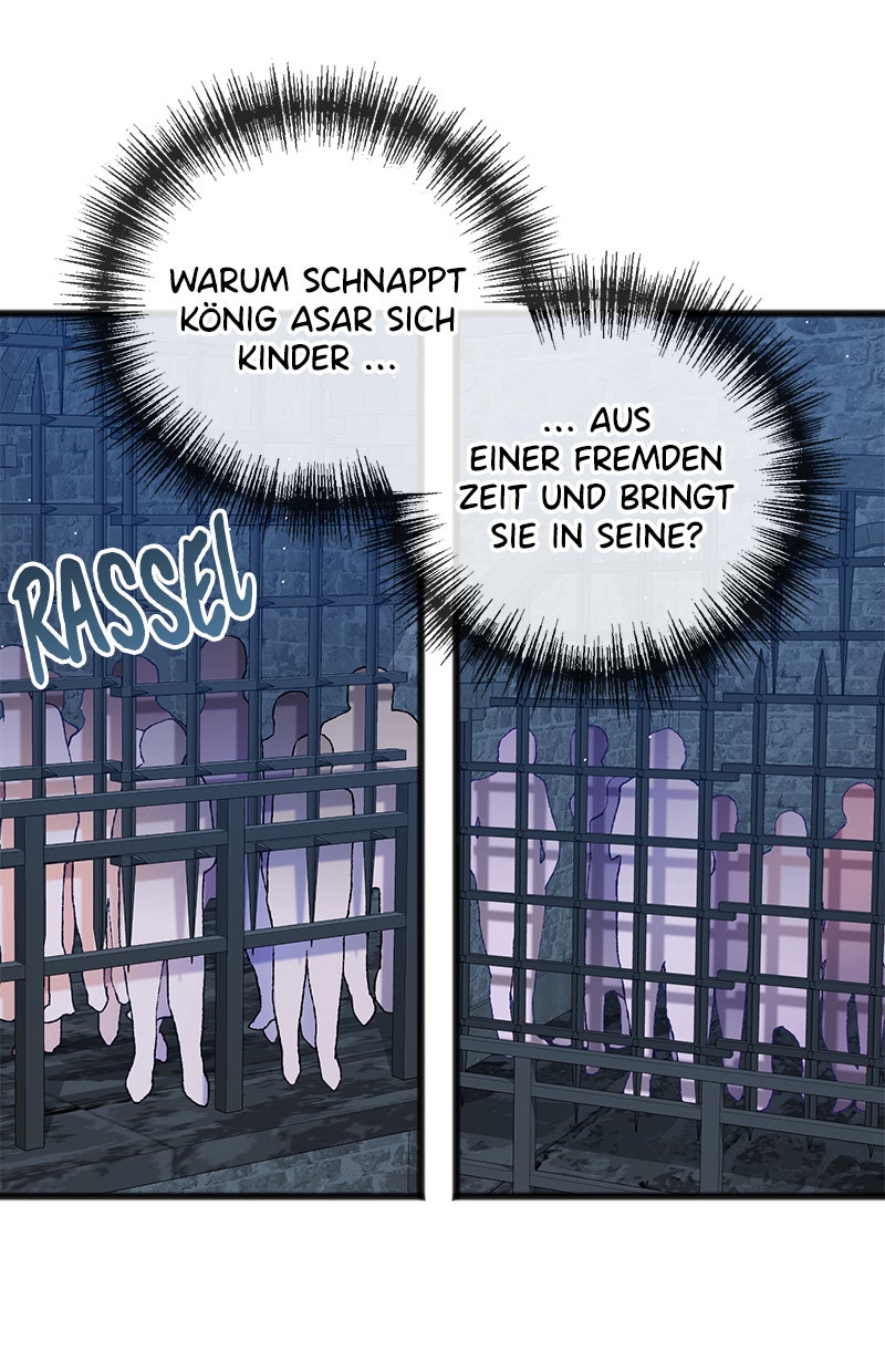 Read To You Who Doesn’t Love Me Manga Online