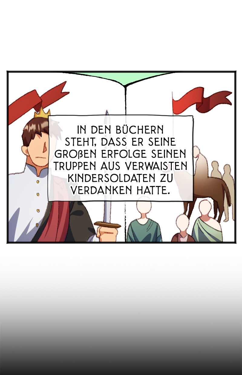 Read To You Who Doesn’t Love Me Manga Online