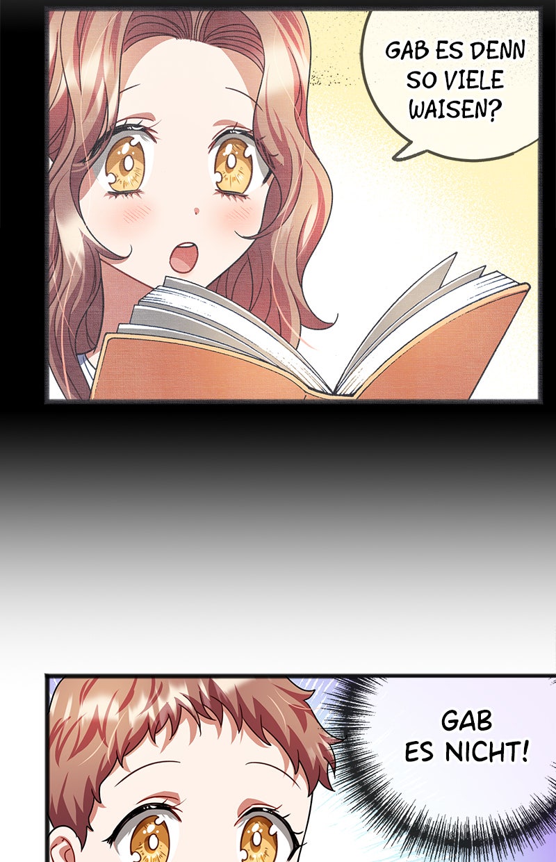 Read To You Who Doesn’t Love Me Manga Online