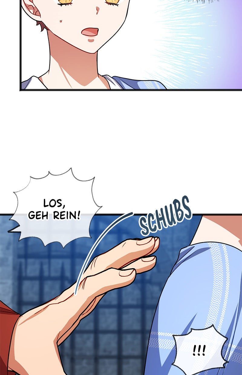 Read To You Who Doesn’t Love Me Manga Online