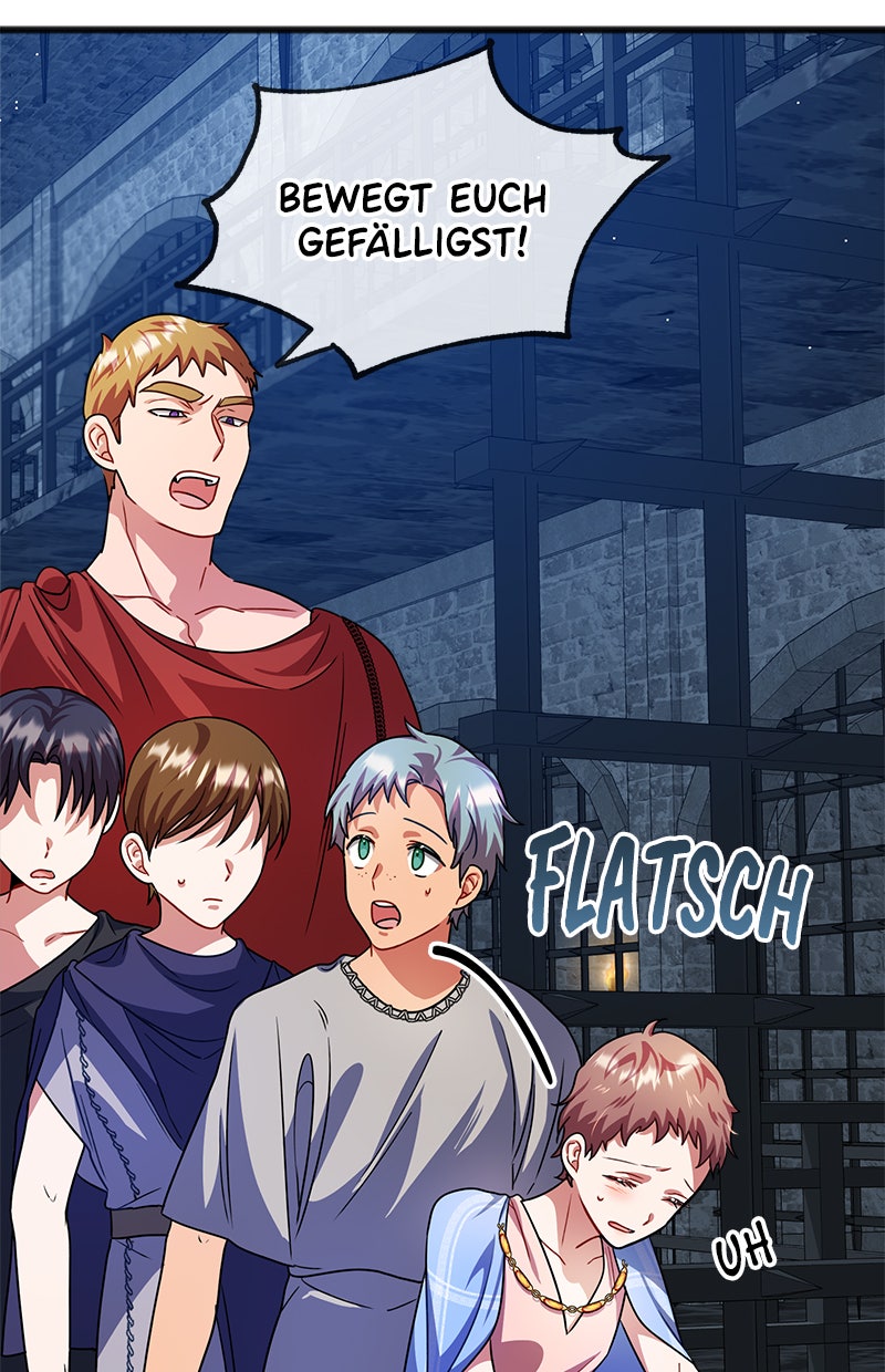 Read To You Who Doesn’t Love Me Manga Online