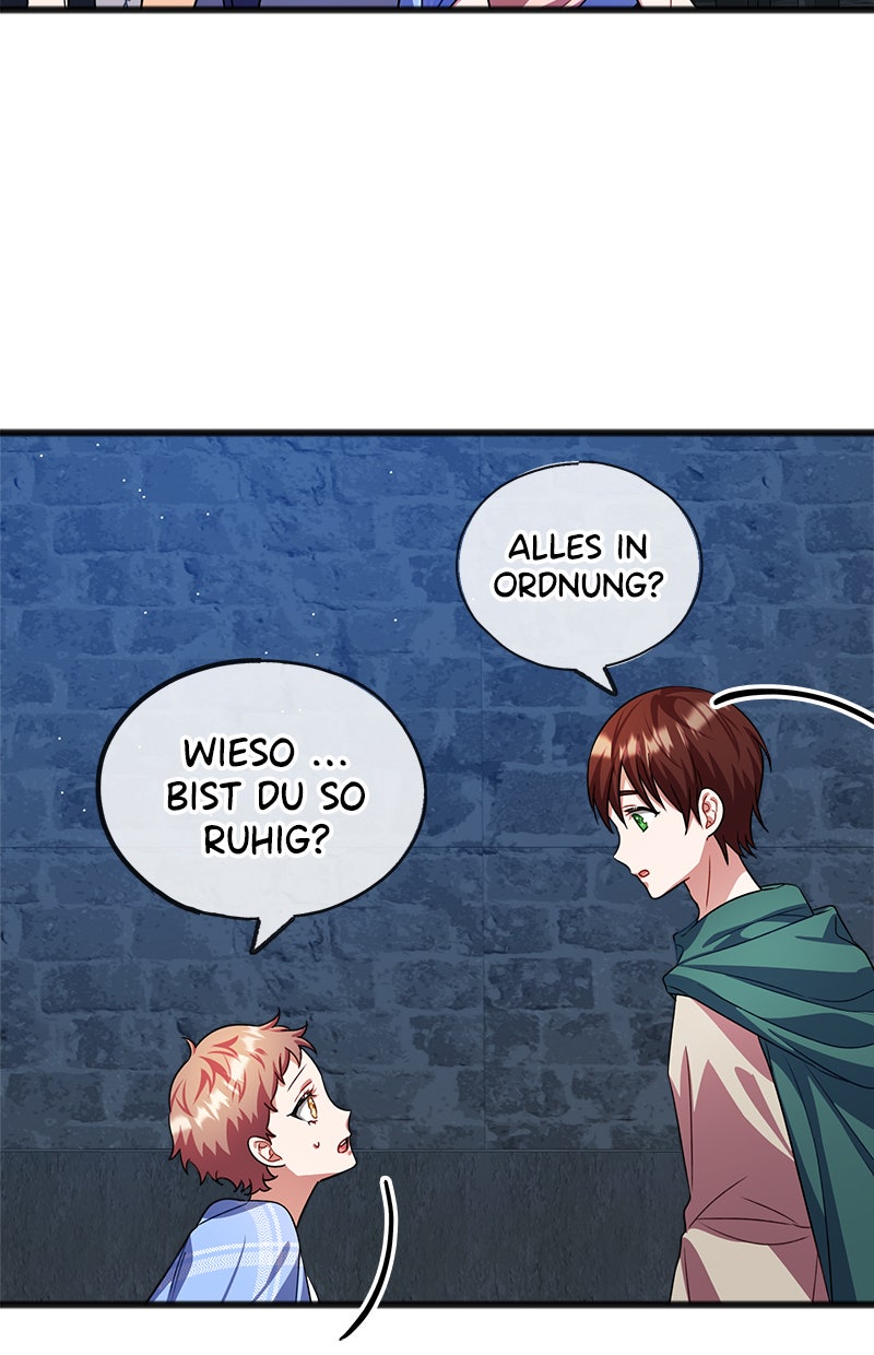 Read To You Who Doesn’t Love Me Manga Online