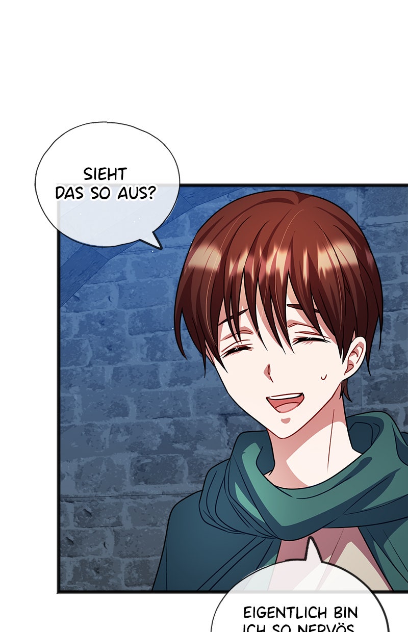 Read To You Who Doesn’t Love Me Manga Online