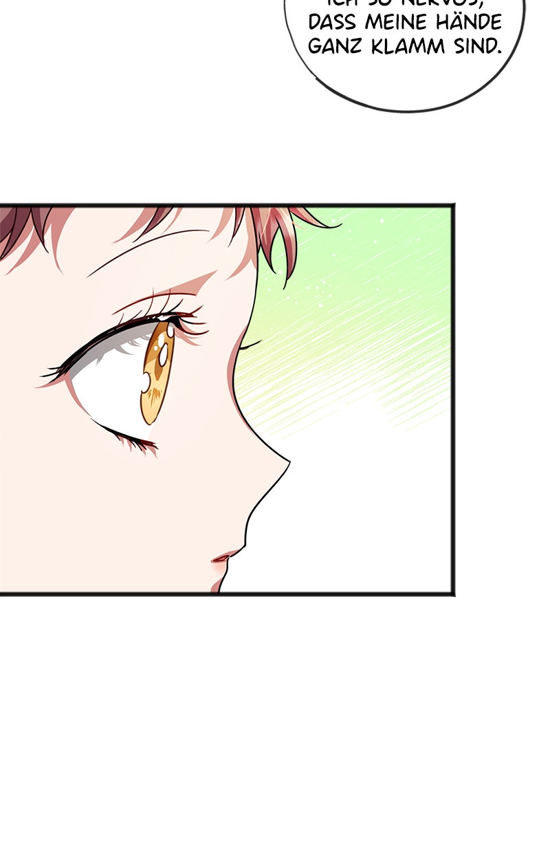 Read To You Who Doesn’t Love Me Manga Online