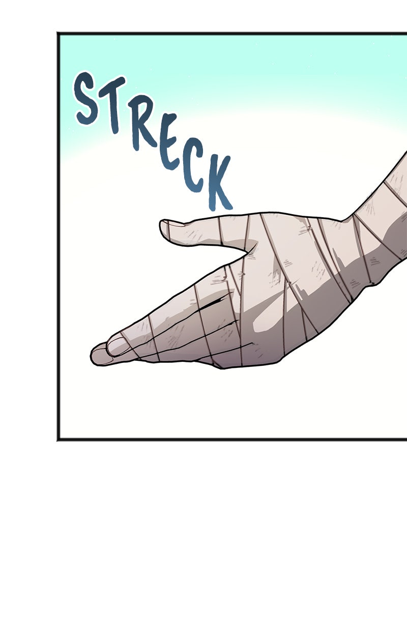 Read To You Who Doesn’t Love Me Manga Online