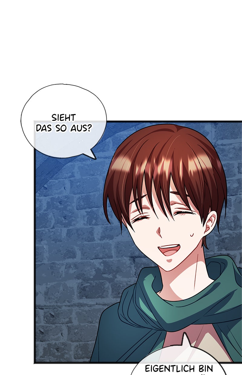 Read To You Who Doesn’t Love Me Manga Online