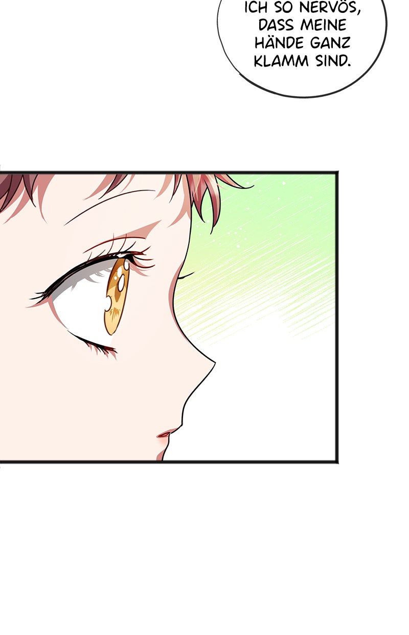 Read To You Who Doesn’t Love Me Manga Online