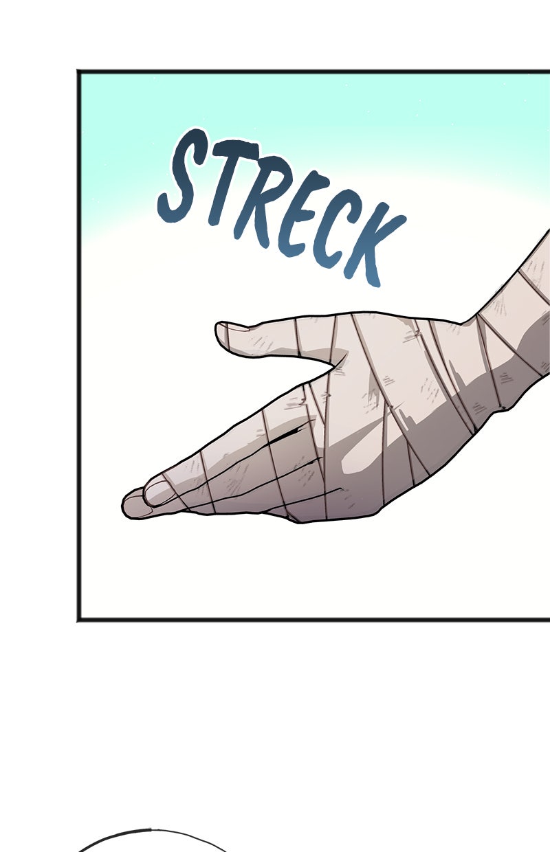 Read To You Who Doesn’t Love Me Manga Online