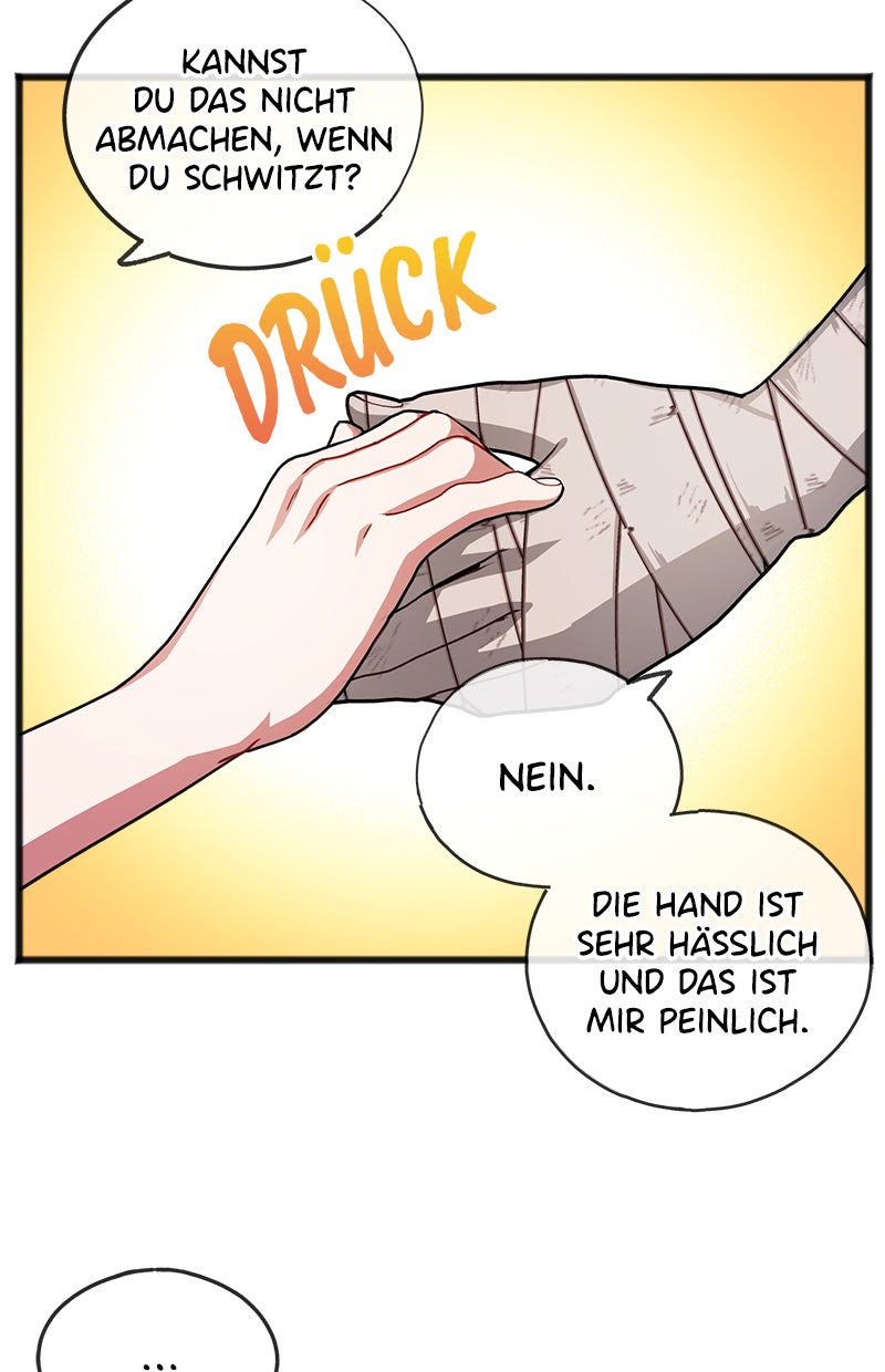 Read To You Who Doesn’t Love Me Manga Online