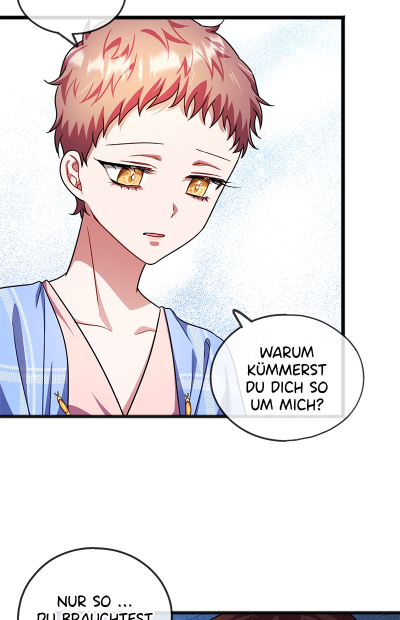 Read To You Who Doesn’t Love Me Manga Online