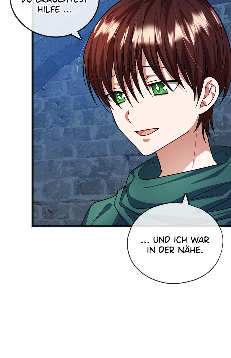 Read To You Who Doesn’t Love Me Manga Online