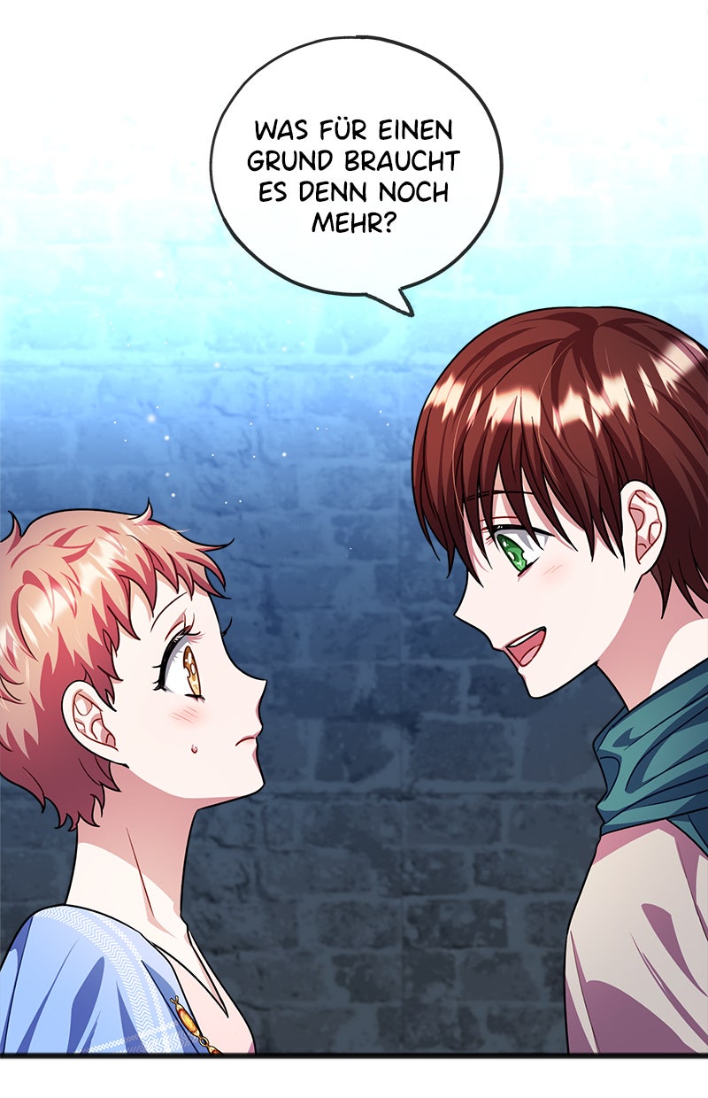 Read To You Who Doesn’t Love Me Manga Online