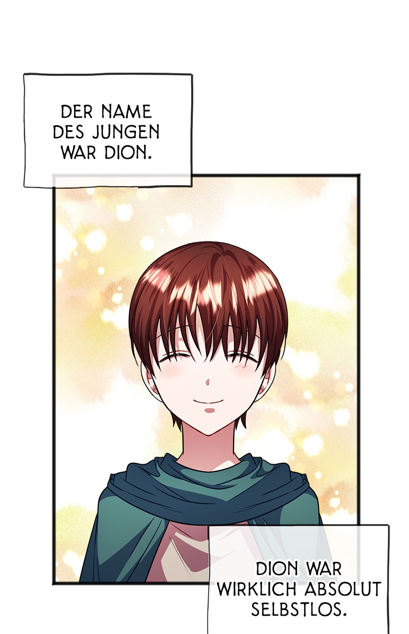 Read To You Who Doesn’t Love Me Manga Online