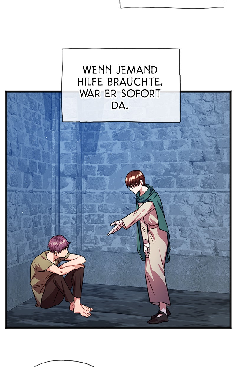 Read To You Who Doesn’t Love Me Manga Online