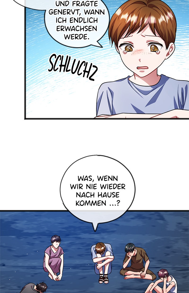 Read To You Who Doesn’t Love Me Manga Online