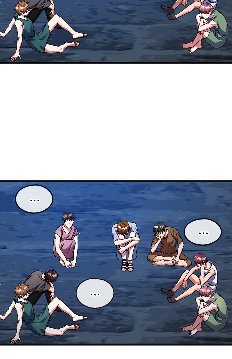 Read To You Who Doesn’t Love Me Manga Online