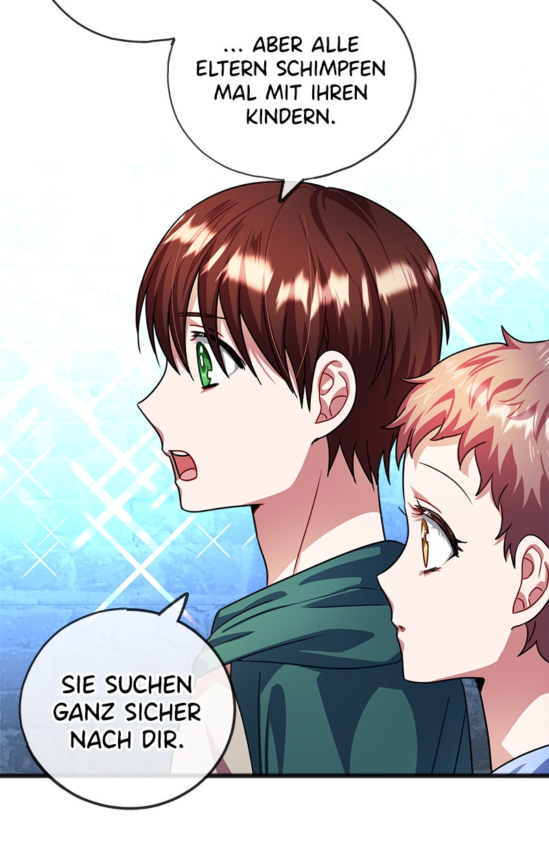 Read To You Who Doesn’t Love Me Manga Online