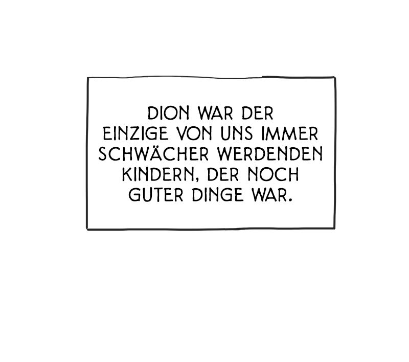 Read To You Who Doesn’t Love Me Manga Online