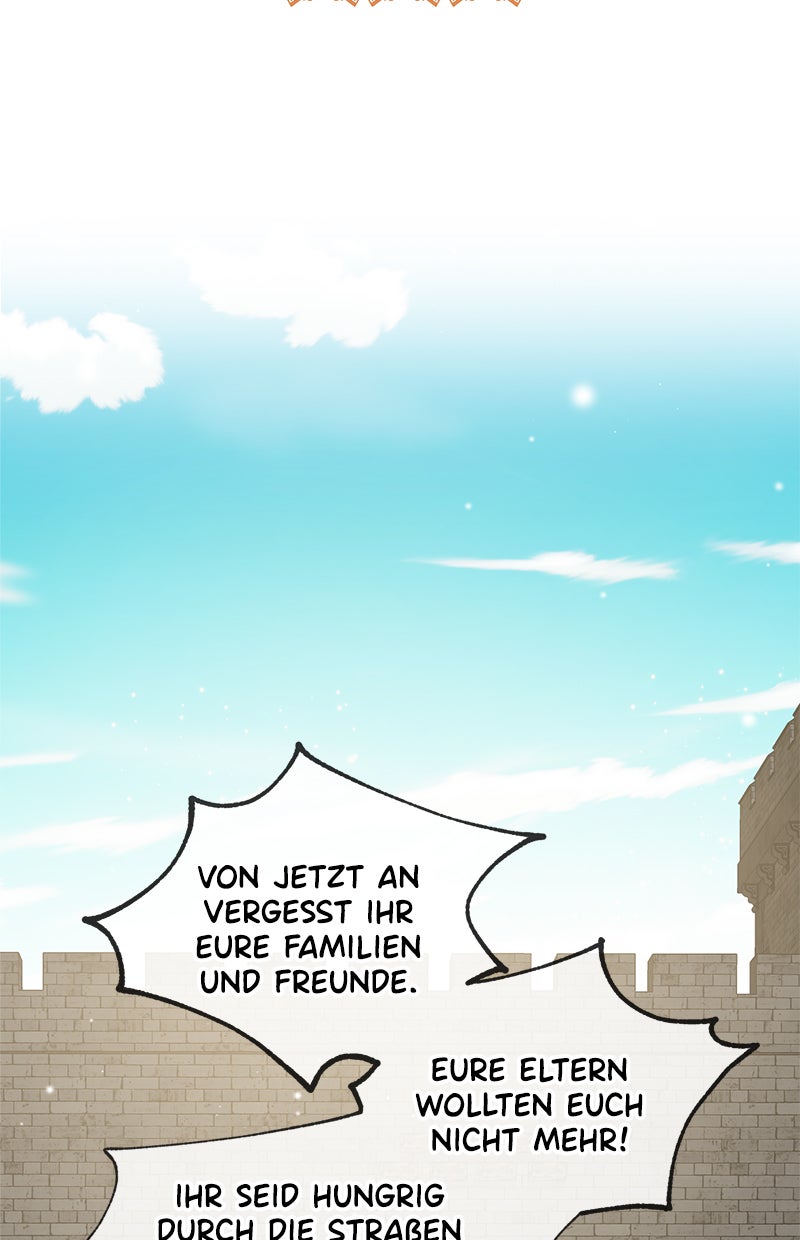 Read To You Who Doesn’t Love Me Manga Online