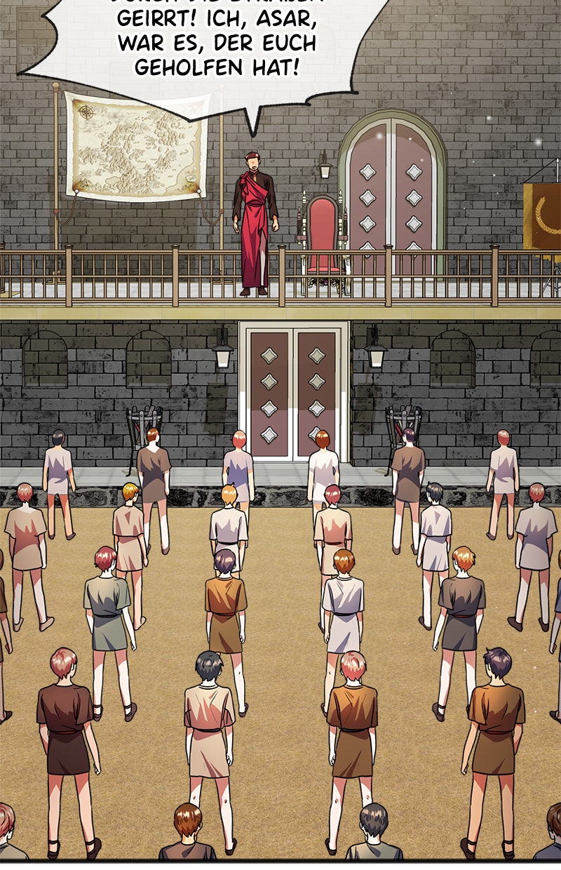 Read To You Who Doesn’t Love Me Manga Online