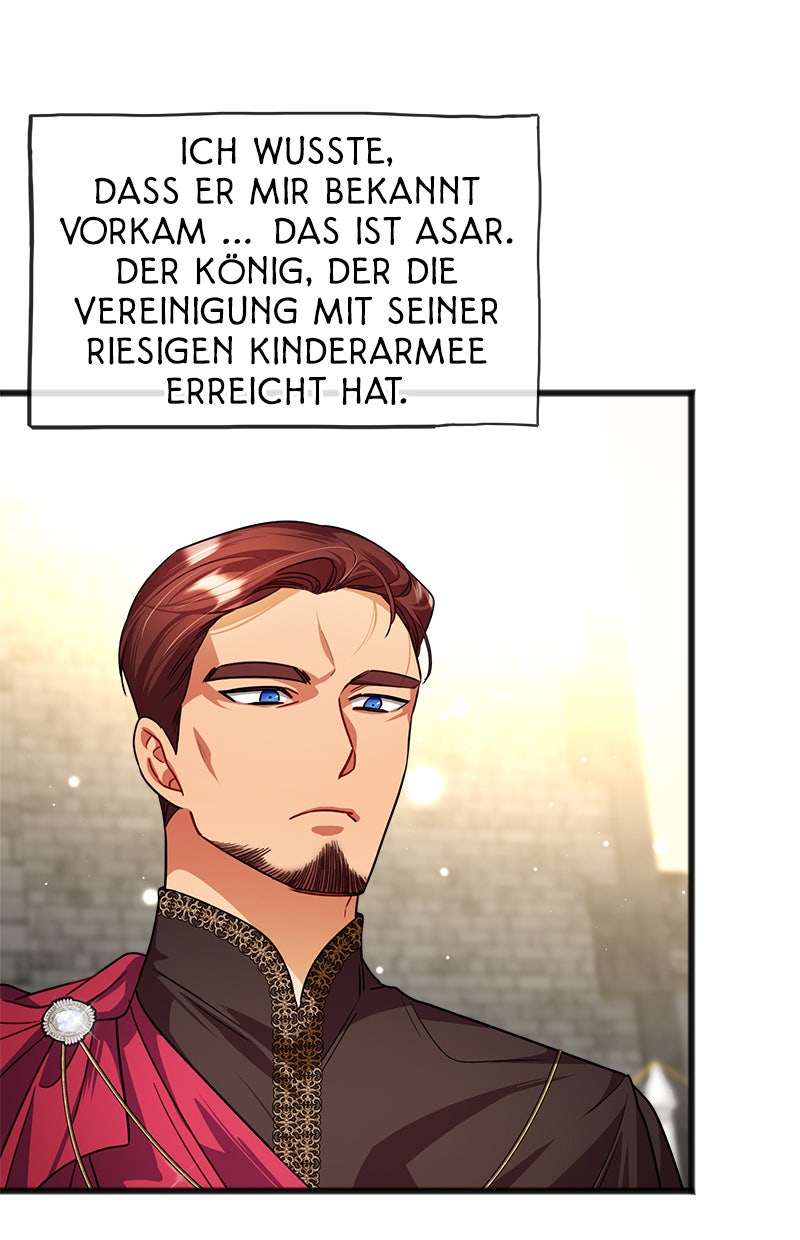 Read To You Who Doesn’t Love Me Manga Online