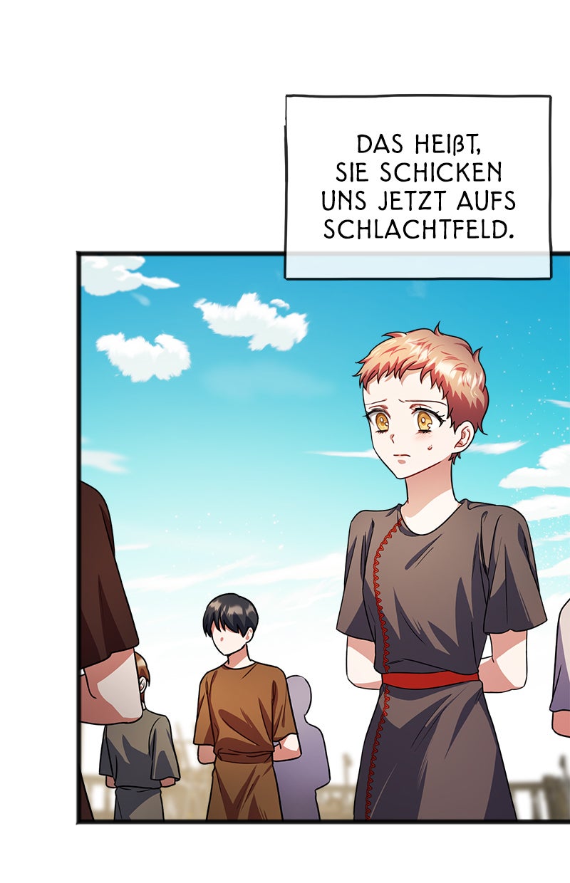 Read To You Who Doesn’t Love Me Manga Online